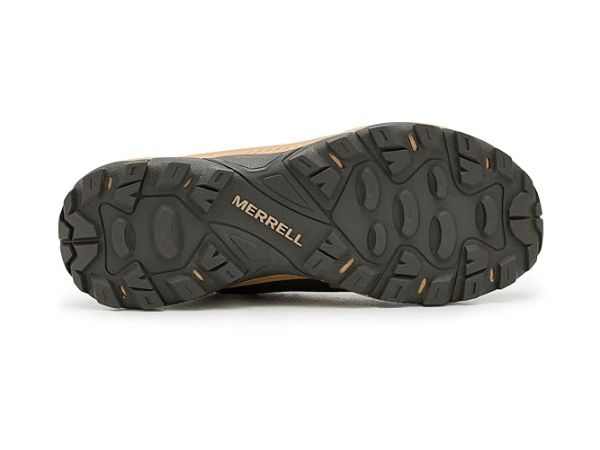 Merrell Speed Strike 2 Waterproof