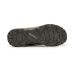Merrell Speed Strike 2 Waterproof