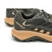 Merrell Speed Strike 2 Waterproof