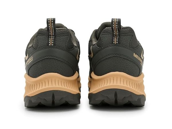 Merrell Speed Strike 2 Waterproof