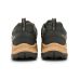 Merrell Speed Strike 2 Waterproof