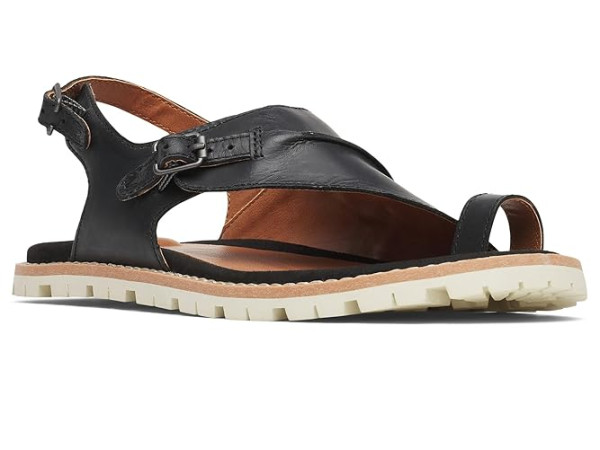Merrell Haven Backstrap