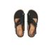 Merrell Haven Backstrap Merrell Haven Backstrap