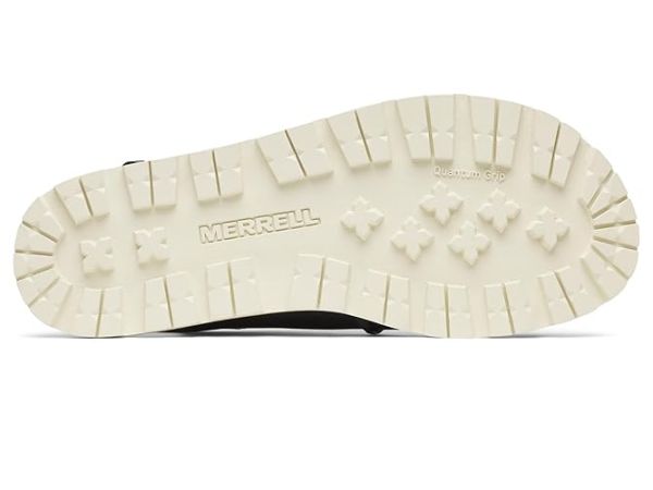 Merrell Haven Backstrap Merrell Haven Backstrap