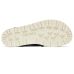 Merrell Haven Backstrap Merrell Haven Backstrap