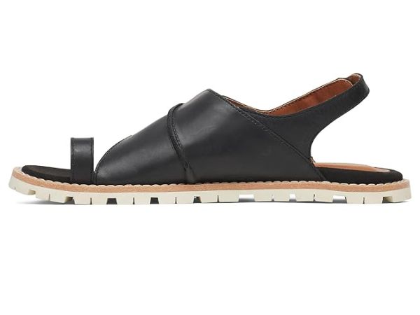 Merrell Haven Backstrap Merrell Haven Backstrap