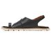 Merrell Haven Backstrap Merrell Haven Backstrap