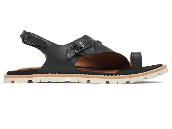 Merrell Haven Backstrap Merrell Haven Backstrap