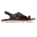 Merrell Haven Backstrap Merrell Haven Backstrap