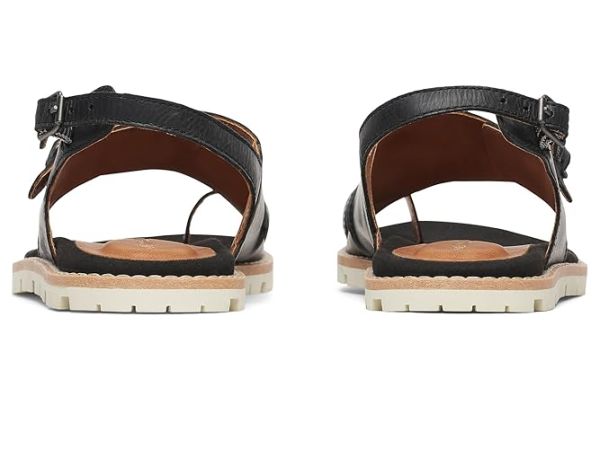 Merrell Haven Backstrap Merrell Haven Backstrap