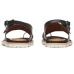 Merrell Haven Backstrap Merrell Haven Backstrap