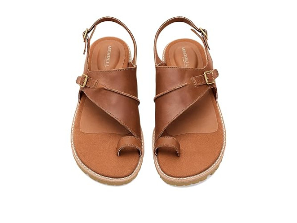 Merrell Haven Backstrap