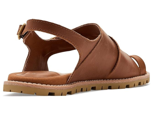 Merrell Haven Backstrap