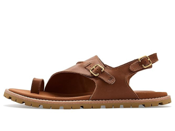 Merrell Haven Backstrap