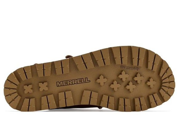 Merrell Haven Backstrap