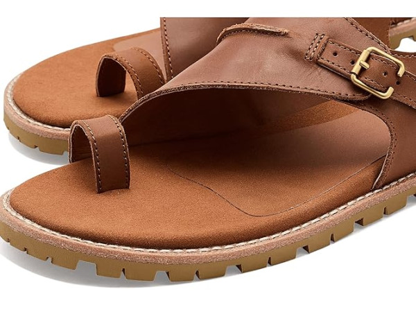 Merrell Haven Backstrap