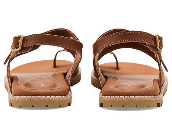 Merrell Haven Backstrap