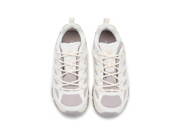 Merrell Moab 3 Allure
