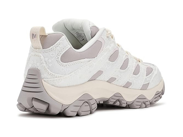 Merrell Moab 3 Allure