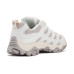 Merrell Moab 3 Allure