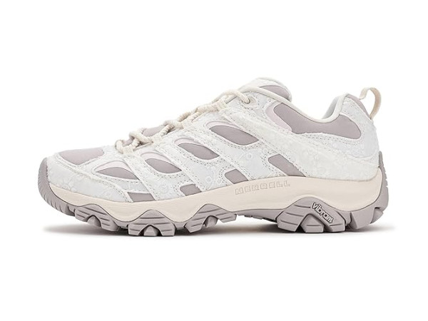 Merrell Moab 3 Allure