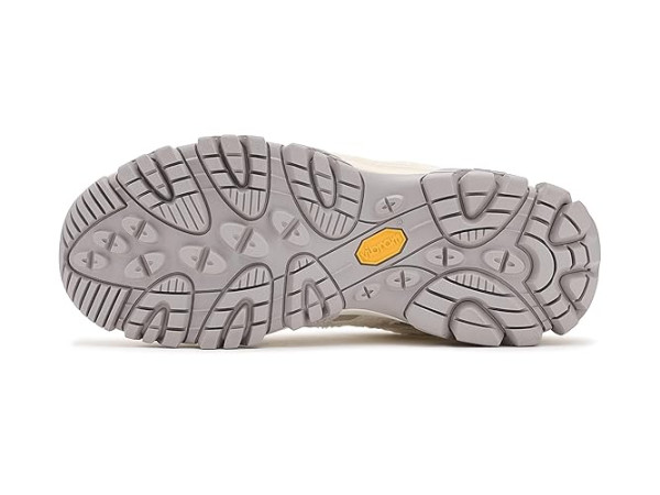 Merrell Moab 3 Allure