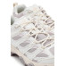 Merrell Moab 3 Allure