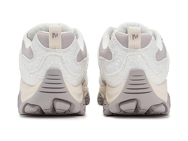 Merrell Moab 3 Allure