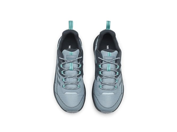 Merrell Speed Strike 2 Waterproof