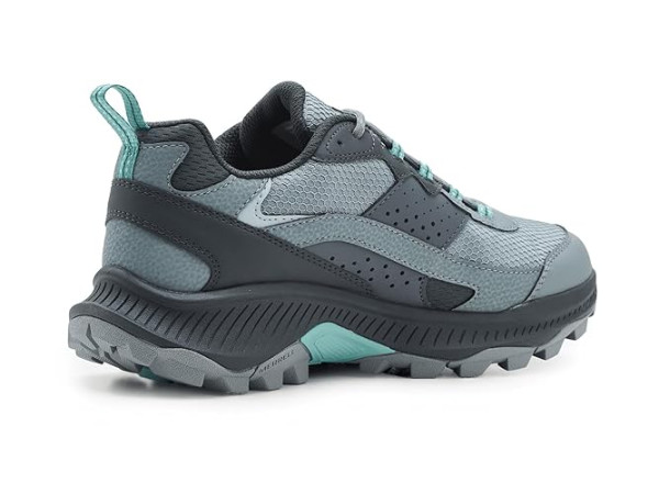 Merrell Speed Strike 2 Waterproof