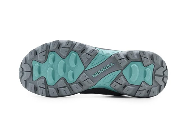 Merrell Speed Strike 2 Waterproof