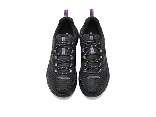 Merrell Speed Strike 2 Waterproof Merrell Speed Strike 2 Waterproof