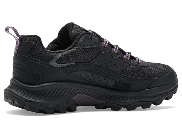 Merrell Speed Strike 2 Waterproof Merrell Speed Strike 2 Waterproof