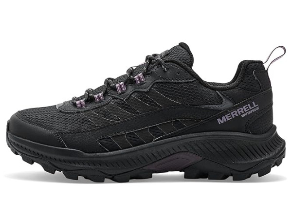 Merrell Speed Strike 2 Waterproof Merrell Speed Strike 2 Waterproof