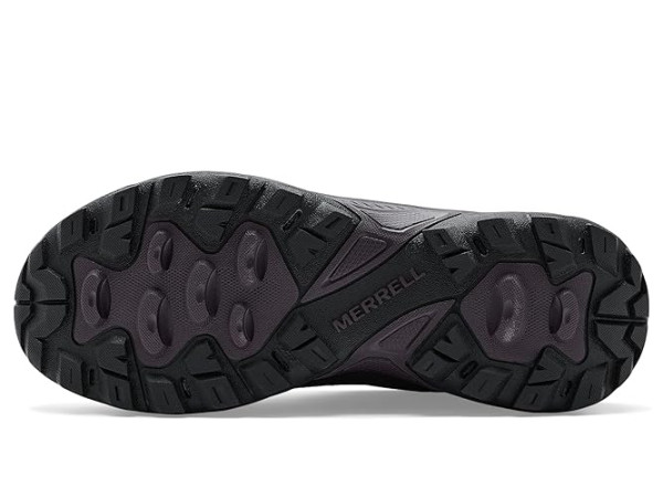 Merrell Speed Strike 2 Waterproof Merrell Speed Strike 2 Waterproof