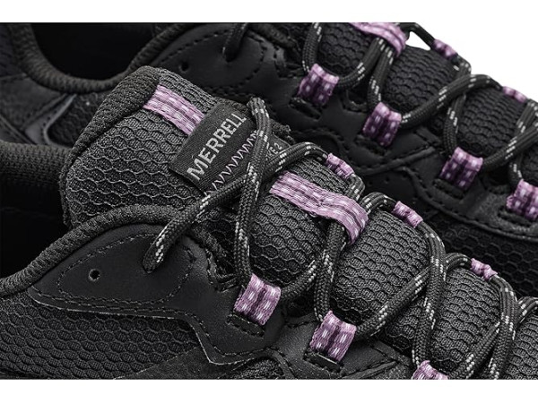 Merrell Speed Strike 2 Waterproof Merrell Speed Strike 2 Waterproof