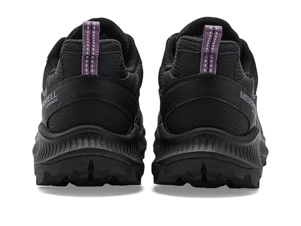 Merrell Speed Strike 2 Waterproof Merrell Speed Strike 2 Waterproof