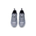 Merrell Speed Strike 2 Waterproof Merrell Speed Strike 2 Waterproof