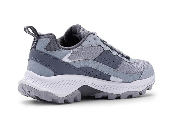 Merrell Speed Strike 2 Waterproof Merrell Speed Strike 2 Waterproof