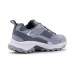 Merrell Speed Strike 2 Waterproof Merrell Speed Strike 2 Waterproof