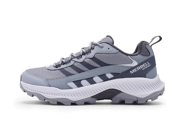 Merrell Speed Strike 2 Waterproof Merrell Speed Strike 2 Waterproof