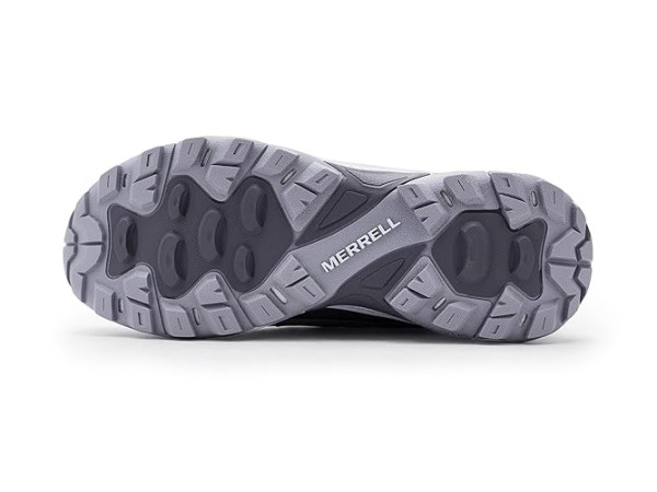 Merrell Speed Strike 2 Waterproof Merrell Speed Strike 2 Waterproof