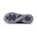 Merrell Speed Strike 2 Waterproof Merrell Speed Strike 2 Waterproof