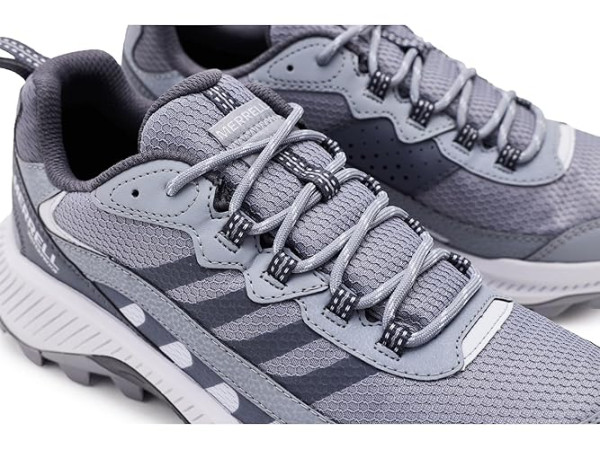 Merrell Speed Strike 2 Waterproof Merrell Speed Strike 2 Waterproof