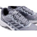 Merrell Speed Strike 2 Waterproof Merrell Speed Strike 2 Waterproof