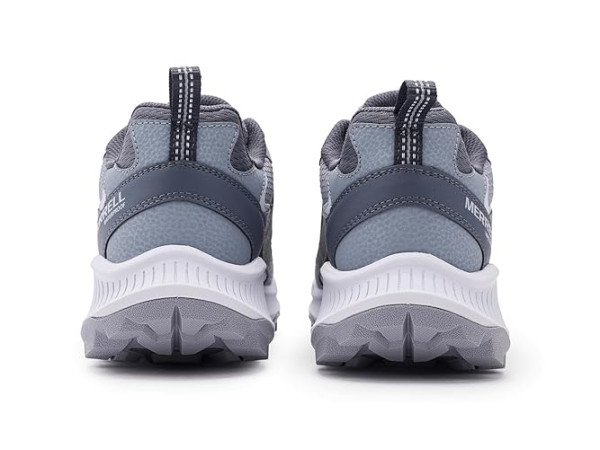 Merrell Speed Strike 2 Waterproof Merrell Speed Strike 2 Waterproof
