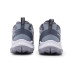 Merrell Speed Strike 2 Waterproof Merrell Speed Strike 2 Waterproof