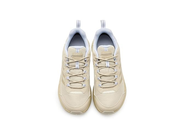 Merrell Speed Strike 2 Waterproof