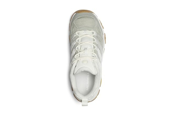 Merrell Moab 3 Ombre