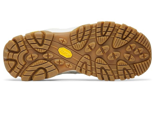 Merrell Moab 3 Ombre